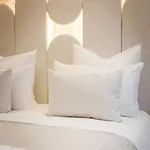 B1 Beautiful, Luxury Near Eiffel Tower Sleeps Ac شقة