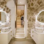 شقة B1 Beautiful, Luxury Near Eiffel Tower Sleeps Ac باريس