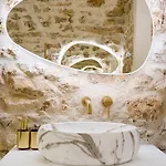B1 Beautiful, Luxury Near Eiffel Tower Sleeps Ac