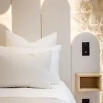 B1 Beautiful, Luxury Near Eiffel Tower Sleeps Ac شقة