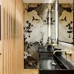 B1 Beautiful, Luxury Near Eiffel Tower Sleeps Ac شقة