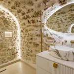 شقة B1 Beautiful, Luxury Near Eiffel Tower Sleeps Ac *