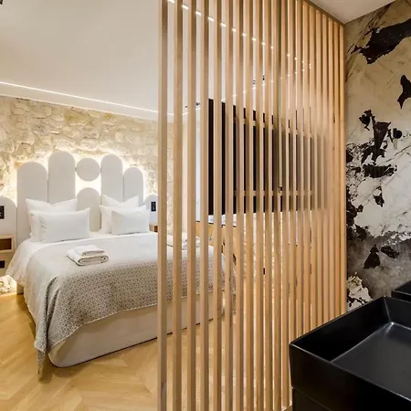 B1 Beautiful, Luxury Near Eiffel Tower Sleeps Ac * Parigi