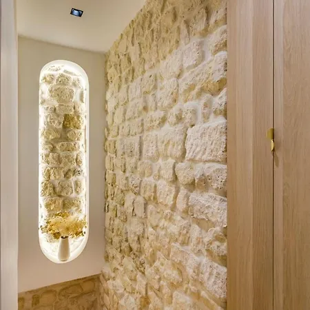 B1 Beautiful, Luxury Near Eiffel Tower Sleeps Ac Appartamento *