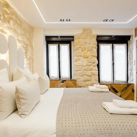 B1 Beautiful, Luxury Near Eiffel Tower Sleeps Ac Appartamento Parigi
