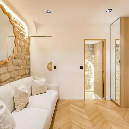 B1 Beautiful, Luxury Near Eiffel Tower Sleeps Ac Parigi