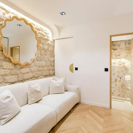 B1 Beautiful, Luxury Near Eiffel Tower Sleeps Ac * Parigi