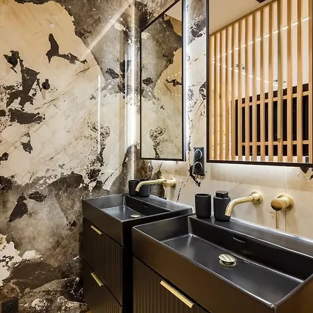 Appartamento B1 Beautiful, Luxury Near Eiffel Tower Sleeps Ac Parigi