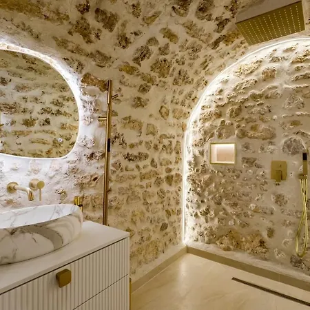B1 Beautiful, Luxury Near Eiffel Tower Sleeps Ac Appartamento