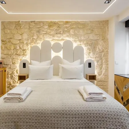 B1 Beautiful, Luxury Near Eiffel Tower Sleeps Ac Appartamento Parigi
