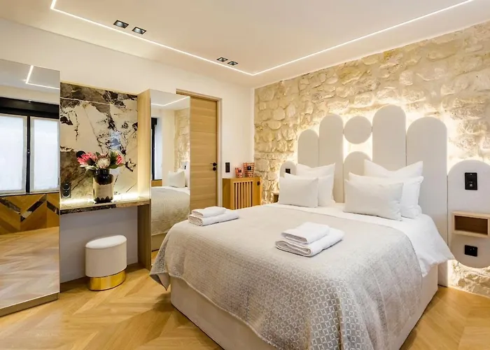 B1 Beautiful, Luxury Near Eiffel Tower Sleeps Ac Appartement