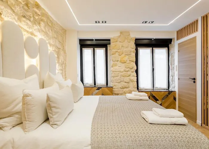 B1 Beautiful, Luxury Near Eiffel Tower Sleeps Ac Appartement Paris