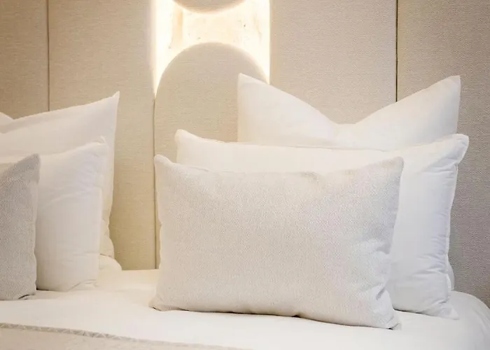 B1 Beautiful, Luxury Near Eiffel Tower Sleeps Ac Appartement