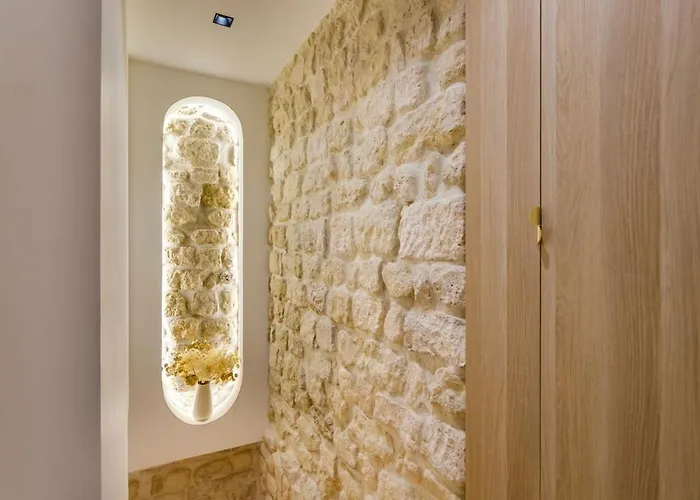 B1 Beautiful, Luxury Near Eiffel Tower Sleeps Ac Appartement *