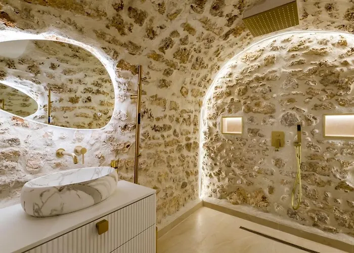 B1 Beautiful, Luxury Near Eiffel Tower Sleeps Ac Appartement