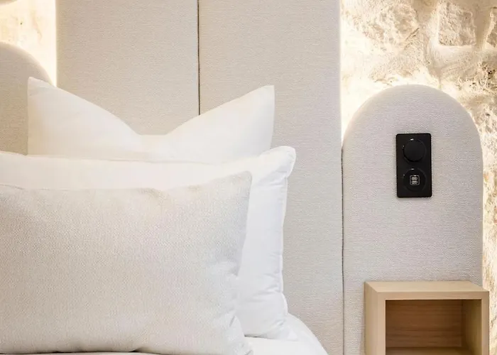 B1 Beautiful, Luxury Near Eiffel Tower Sleeps Ac アパート